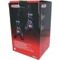 KS TOOLS 1600370