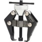 KS TOOLS 7001190