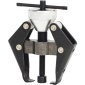 KS TOOLS 7001190