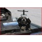 KS TOOLS 7001190