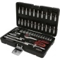 KS TOOLS 9170648
