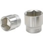 KS TOOLS 9173810