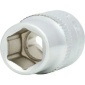 KS TOOLS 9173810