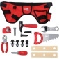 KS TOOLS 100206
