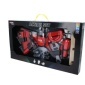 KS TOOLS 100206