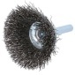 KS TOOLS 3400011