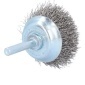KS TOOLS 3400011