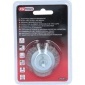 KS TOOLS 3400011