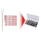 KS TOOLS 9700330
