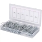KS TOOLS 9700330