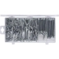 KS TOOLS 9700330