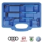KS TOOLS BT597600