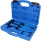 KS TOOLS BT597600