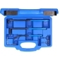 KS TOOLS BT597600
