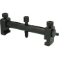 KS TOOLS BT616000