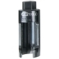 KS TOOLS 1521196