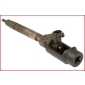 KS TOOLS 1521196