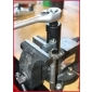 KS TOOLS 1521196