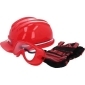 KS TOOLS 100207