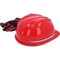 KS TOOLS 100207