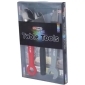 KS TOOLS 100212