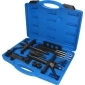 KS TOOLS BT597850