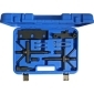 KS TOOLS BT597850