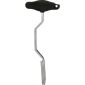KS TOOLS BT626000