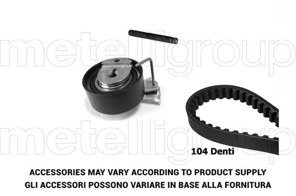 TW038 