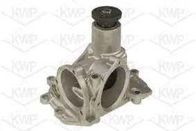  KWP 