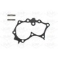 KWP 10963