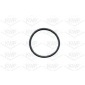 KWP 10432A