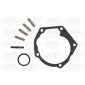 KWP 10333