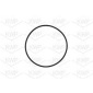 KWP 10572A