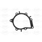 KWP 101049