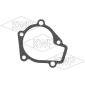 KWP 10972