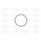 KWP 10696