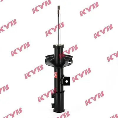 KYB 3330049 Амортизатор передний левый
