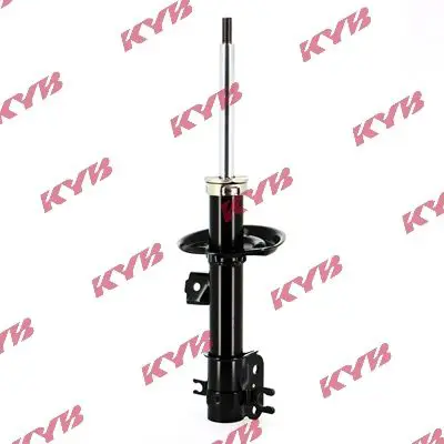 KYB 333 0080 Амортизатор передний левый