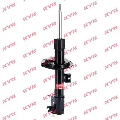 KYB 333751 Амортизатор газовый передний