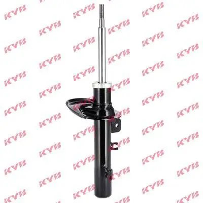 KYB 333776 Амортизатор газовый Excel-G