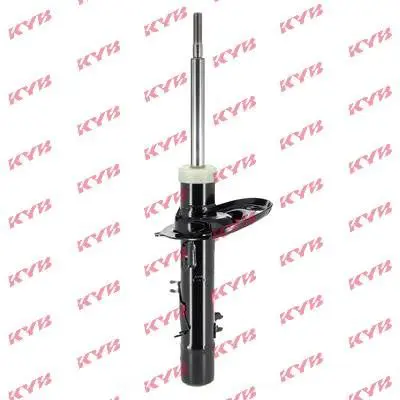 KYB 3338015 Excel-G амортизатор подвески