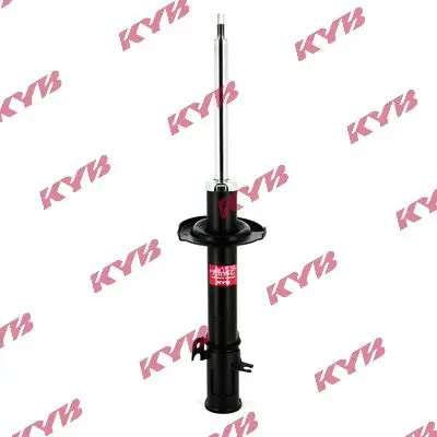 KYB 3338016 амортизатор передний правый