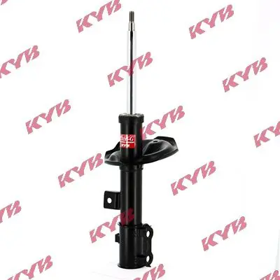 KYB 3340084 Амортизатор KYB KIA Optima/