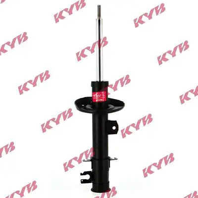KYB 3348003 Амортизатор подвески