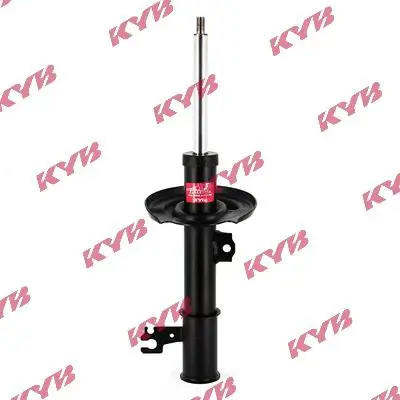 KYB 3348049 Excel-G амортизатор подвески