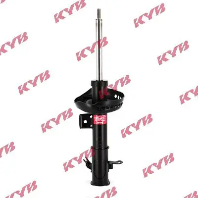 3348055 Амортизатор подвески Honda