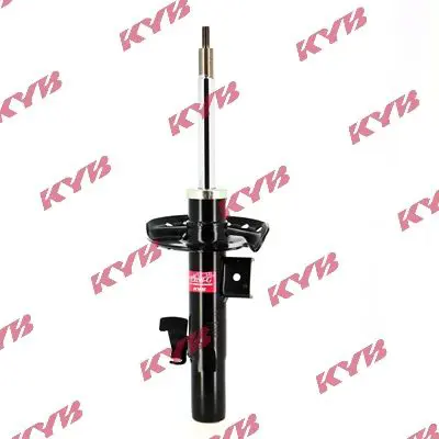 KYB 3358013 Амортизатор подвески перед