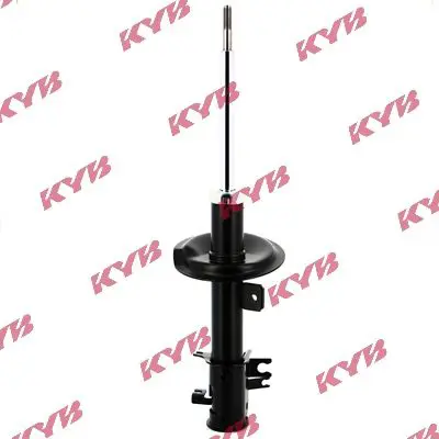 KYB 335934 Амортизатор подвески передн