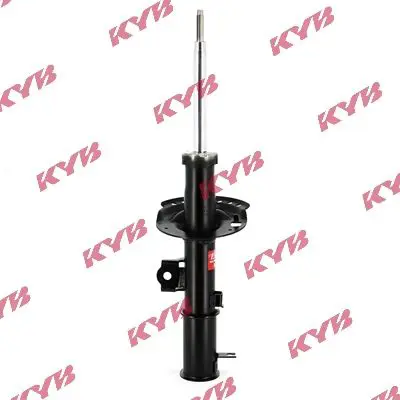 KYB 338108 Амортизатор подвески Hyundai